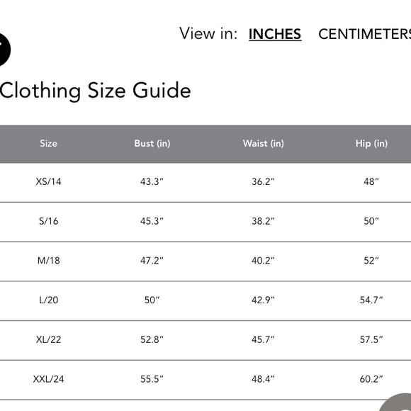 Boho Bouquet Black Maxi Dress - Picture 7 of 7